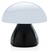 Luming RCS gerecycled plastic USB-oplaadbare tafellamp