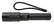 Gear X USB oplaadbare zaklamp