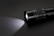 Gear X USB oplaadbare zaklamp