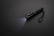 Gear X USB oplaadbare zaklamp