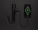 Gear X USB oplaadbare zaklamp