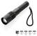 Gear X USB oplaadbare zaklamp