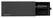 Gear X USB oplaadbare zaklamp
