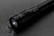 Gear X USB oplaadbare zaklamp