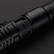 Gear X USB oplaadbare zaklamp