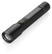 Gear X RCS gerecycled aluminium USB-oplaadbare zaklamp