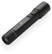 Gear X RCS gerecycled aluminium USB-oplaadbare zaklamp