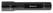 Gear X RCS gerecycled aluminium USB-oplaadbare zaklamp