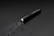 Gear X RCS gerecycled aluminium USB-oplaadbare zaklamp