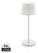 Zenic RCS gerecyclede plastic USB oplaadbare tafellamp