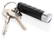 Globix RCS gerecycled plastic USB oplaadbare zaklamp