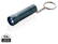 Flash RCS gerecycled aluminium sleutelhanger zaklamp
