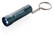 Flash RCS gerecycled aluminium sleutelhanger zaklamp