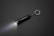 Gear X oplaadbare ultra felle zaklamp