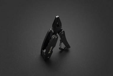 Gear X mini multi tool