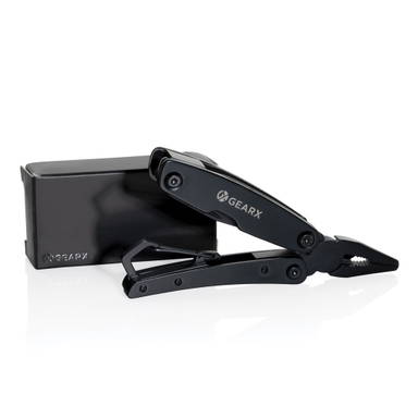 Gear X mini multi tool