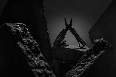 Gear X mini multi tool
