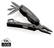 Gear X mini multi tool