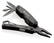 Gear X mini multi tool