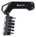 Gear X schroevendraaier tool