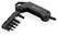 Gear X schroevendraaier tool
