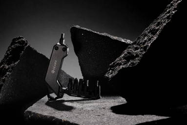 Gear X schroevendraaier tool
