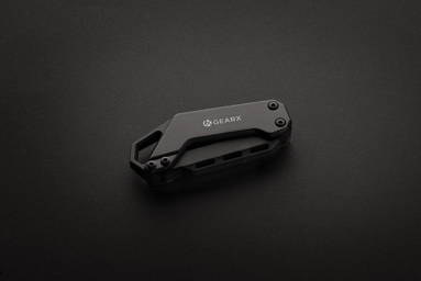 Gear X schroevendraaier tool