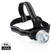 Everest hoofdlamp