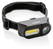 COB en LED hoofdlamp
