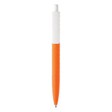 X3 pen smooth touch