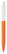 X3 pen smooth touch