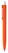 X3 pen smooth touch
