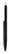 X3 pen smooth touch