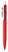X3 pen smooth touch