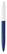 X3 pen smooth touch