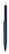X3 pen smooth touch