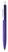 X3 pen smooth touch