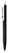 X3 pen smooth touch
