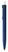 X3 pen smooth touch