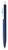 X3 pen smooth touch