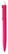 X3 pen smooth touch