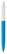 X3 pen smooth touch
