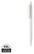 X3 pen smooth touch