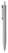 X3 pen smooth touch