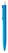 X3 pen smooth touch