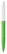 X3 pen smooth touch