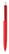 X3 pen smooth touch
