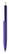 X3 pen smooth touch