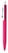 X3 pen smooth touch
