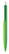 X3 pen smooth touch